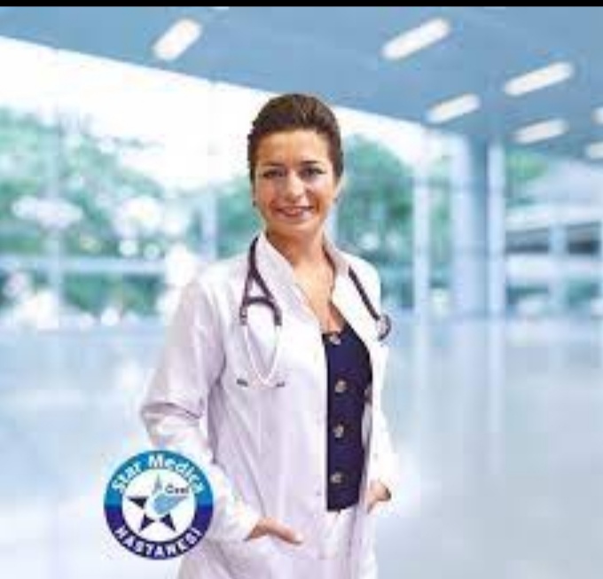 DR. HALHALLI’DAN YAZ UYARILARI