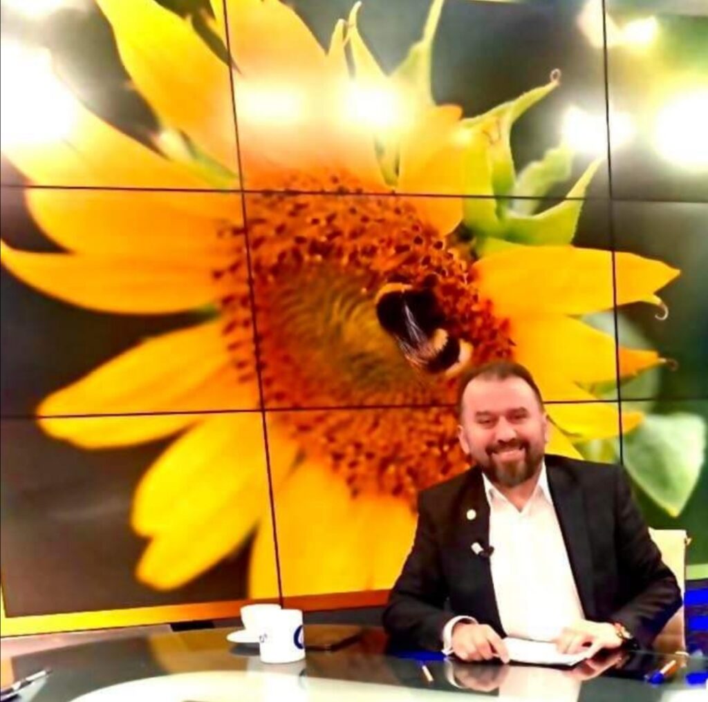 TORUK:”BAKANLIK DESTEKLERİ GÜNCELLENMELİ”