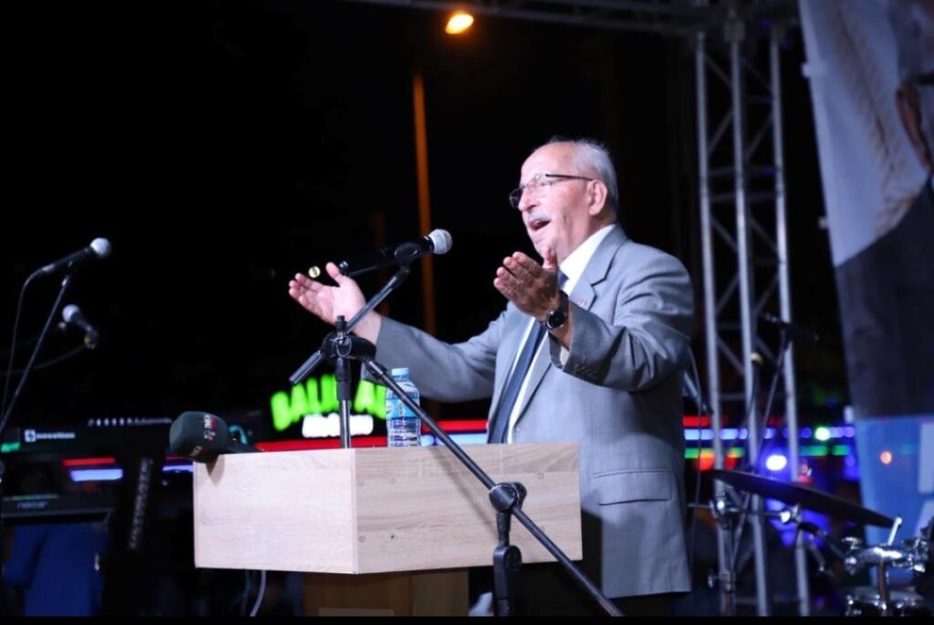 BALIK AVI SEZONU AÇILDI