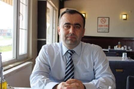 ULAŞIMDA İŞ EHLİNE VERİLDİ