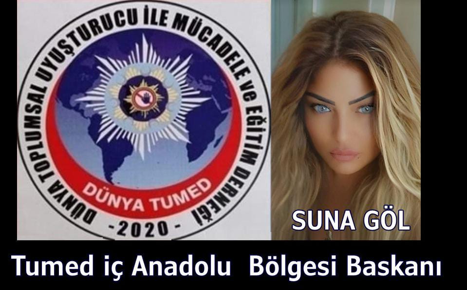 BAŞKAN GÖL:”DÜŞKÜNÜN HER ZAMAN YANINDAYIZ”
