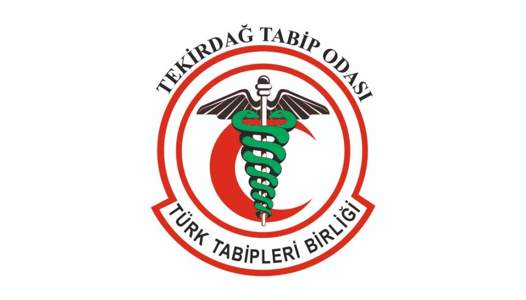 TTB:”SAĞLIK HAKKI MÜCADELEMİZ SUSMAYACAK”