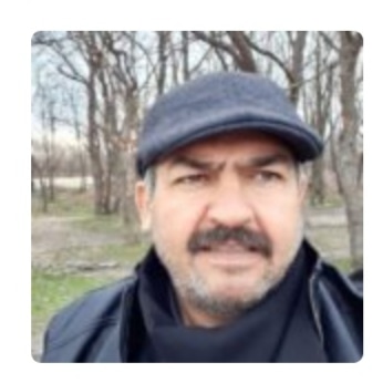 “GÖRÜNEN KÖY KILAVUZ İSTEMEZ”