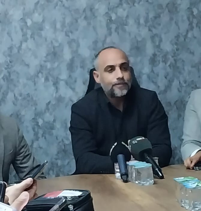 EKREM DAŞDAN:”BİZ DÜŞÜRDÜK, BİZ ÇIKARACAĞIZ”