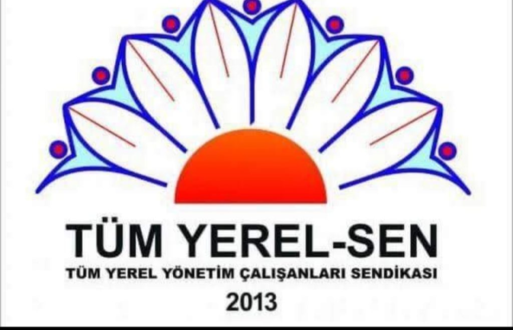 TÜM YEREL SEN’İN BAŞARISI