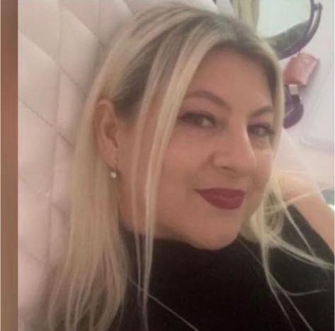 UZMAN PSİKOLOG/PSİKOTERAPİST AYŞE ÜMET’TEN BAYRAM UYARILARI