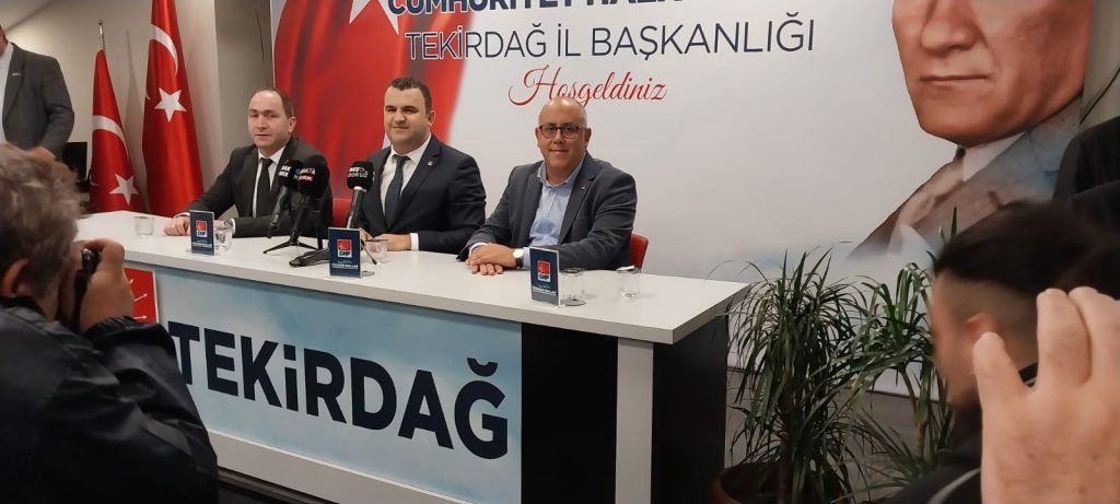 SÜLEYMANPAŞA SEVDALISI NALLAR SEVENLERİ SALONLARA SIĞMADI