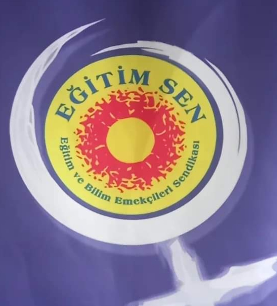 ÖNLÜK DEĞİL, ÖZLÜK HAKLARI