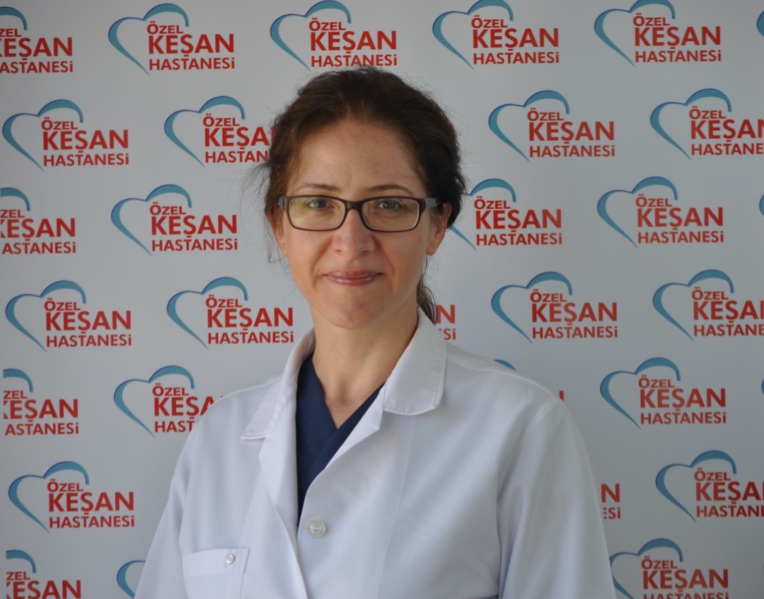 VARİS İÇİN AMELİYATSIZ ÇÖZÜM: SKLEROTERAPİ