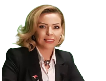 Zehra Ünal