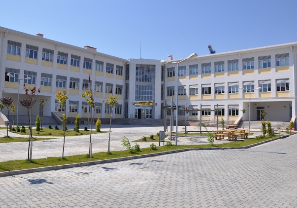 T.DAĞ İL M.EĞİTİM’DE 6 İLÇEYE İLÇE MÜDÜRÜ ATANDI