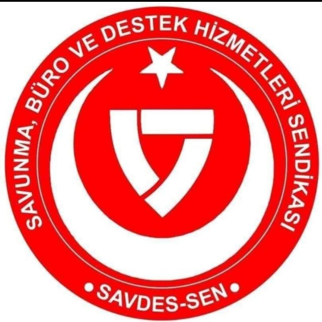 BAŞKAN ÇALMAZ:” KAMU ÇALIŞANLARININ ÖZLÜK HAKLARI YENİDEN GÖZDEN GEÇİRİLMELİDİR”