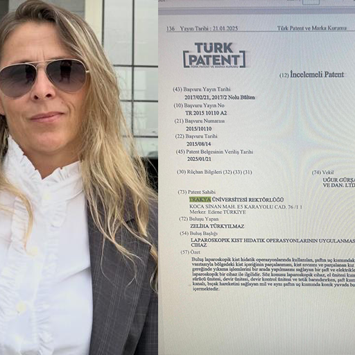 Kadınların Bilimdeki Yolculuğu: Zorlukların Üstesinden Gelmek