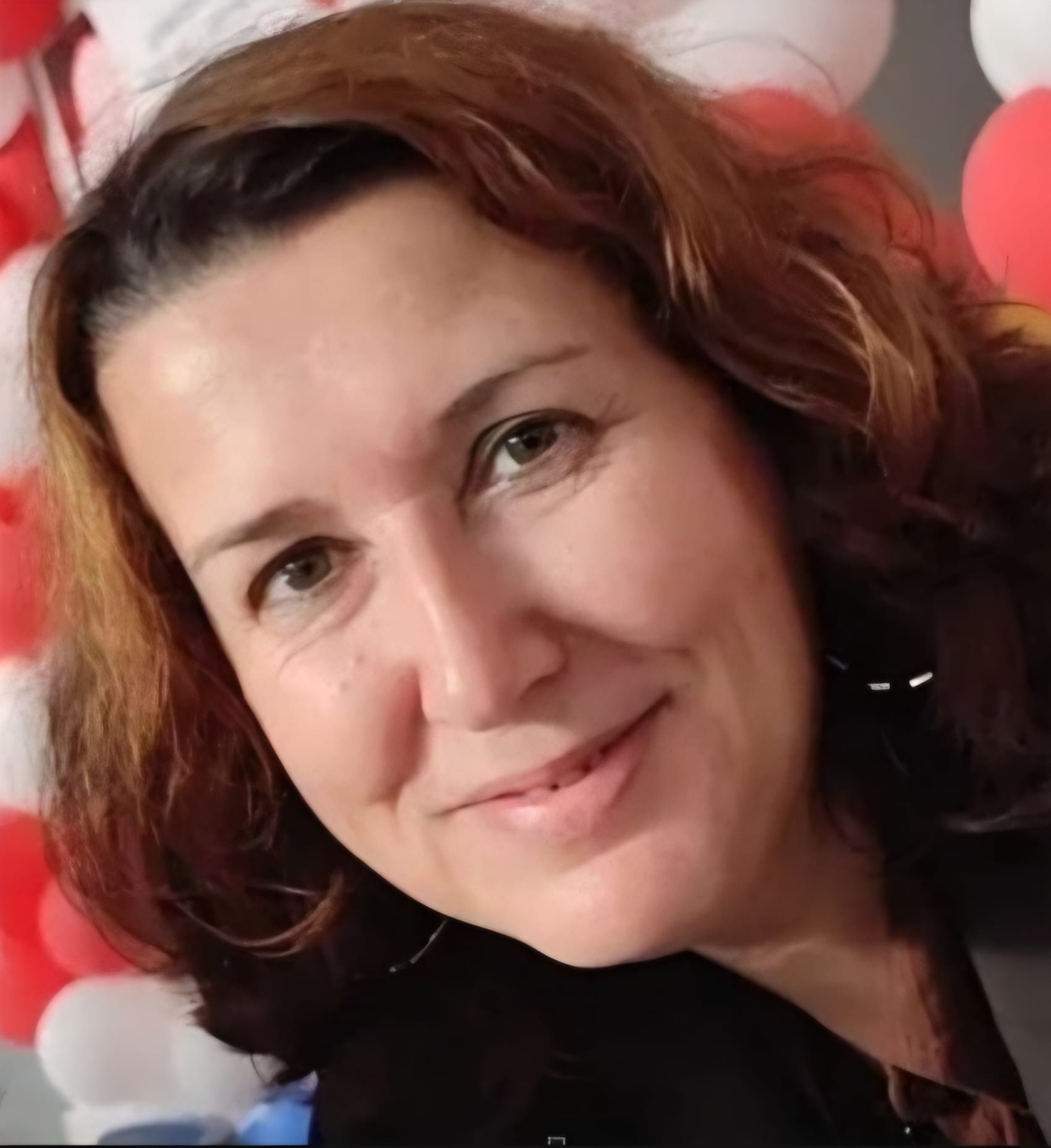 Gülcan Yenici
