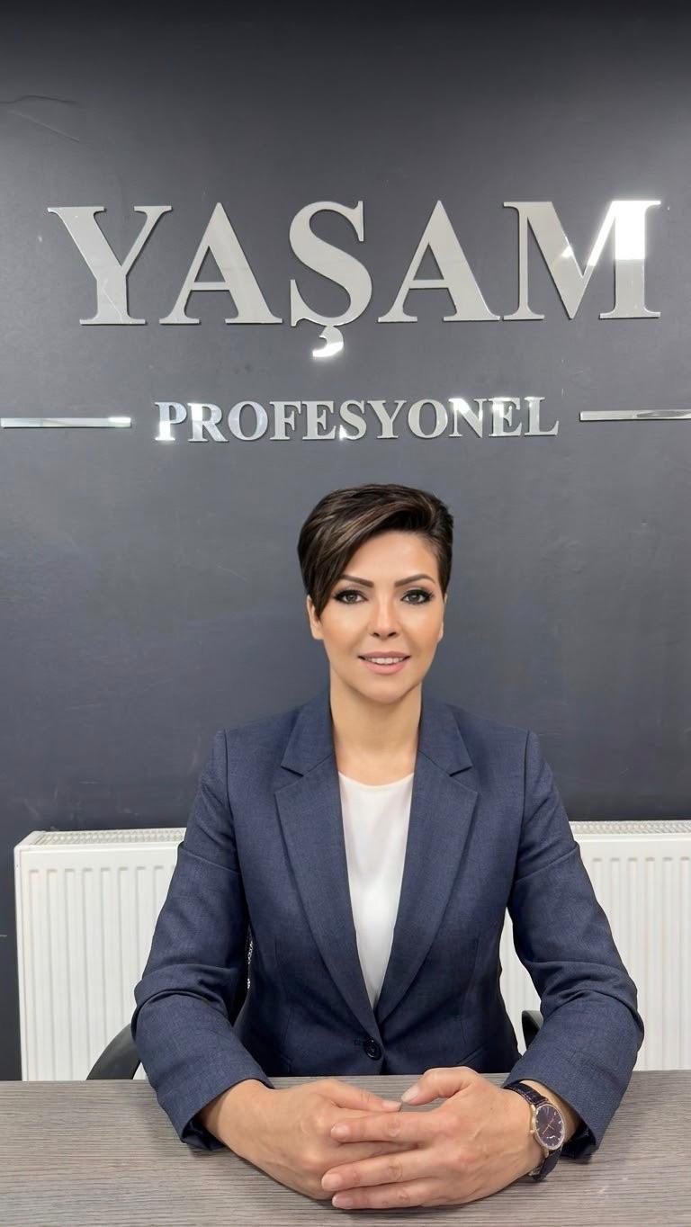 Zehra Ünal